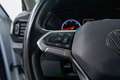 Volkswagen T-Cross 1.6TDI Advance Weiß - thumbnail 22