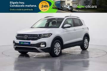 1.6TDI Advance