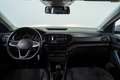 Volkswagen T-Cross 1.6TDI Advance Weiß - thumbnail 12