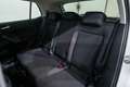Volkswagen T-Cross 1.6TDI Advance Weiß - thumbnail 32