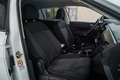 Volkswagen T-Cross 1.6TDI Advance Weiß - thumbnail 15