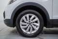 Volkswagen T-Cross 1.6TDI Advance Weiß - thumbnail 11
