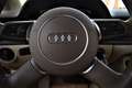 Audi A8 4.2 quattro Pro Line | XENON | LEDER | NAVI | STOE Сірий - thumbnail 18