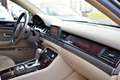 Audi A8 4.2 quattro Pro Line | XENON | LEDER | NAVI | STOE siva - thumbnail 11