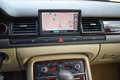Audi A8 4.2 quattro Pro Line | XENON | LEDER | NAVI | STOE Grigio - thumbnail 15
