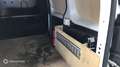 Renault Express 1.5 Blue dCi 95ch Extra R-Link - thumbnail 10