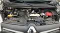Renault Express 1.5 Blue dCi 95ch Extra R-Link - thumbnail 14
