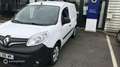 Renault Express 1.5 Blue dCi 95ch Extra R-Link - thumbnail 1