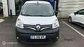 Renault Express 1.5 Blue dCi 95ch Extra R-Link - thumbnail 5
