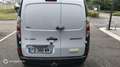 Renault Express 1.5 Blue dCi 95ch Extra R-Link - thumbnail 4