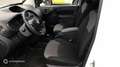 Renault Express 1.5 Blue dCi 95ch Extra R-Link - thumbnail 12