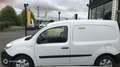 Renault Express 1.5 Blue dCi 95ch Extra R-Link - thumbnail 7