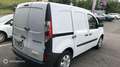 Renault Express 1.5 Blue dCi 95ch Extra R-Link - thumbnail 2