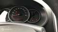 Renault Express 1.5 Blue dCi 95ch Extra R-Link - thumbnail 9