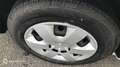 Renault Express 1.5 Blue dCi 95ch Extra R-Link - thumbnail 15