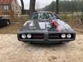 Dodge Charger 318 CID Grijs - thumbnail 5