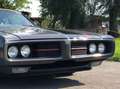 Dodge Charger 318 CID Grijs - thumbnail 11