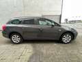 Opel Astra 1.4 Turbo * 140pk * Export Grijs - thumbnail 6