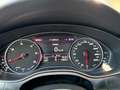 Audi A6 berline 2.0 TDi S line Multitronic Gris - thumbnail 5