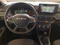 Dacia Jogger Jogger 1.6 hybrid Extreme 140cv Gris - thumbnail 12