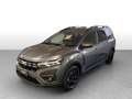 Dacia Jogger Jogger 1.6 hybrid Extreme 140cv Gris - thumbnail 1