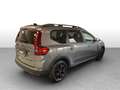 Dacia Jogger Jogger 1.6 hybrid Extreme 140cv Gris - thumbnail 5