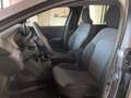 Dacia Jogger Jogger 1.6 hybrid Extreme 140cv Gris - thumbnail 9
