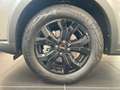Dacia Jogger Jogger 1.6 hybrid Extreme 140cv Gris - thumbnail 7