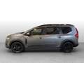 Dacia Jogger Jogger 1.6 hybrid Extreme 140cv Gris - thumbnail 4