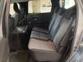 Dacia Jogger Jogger 1.6 hybrid Extreme 140cv Gris - thumbnail 10