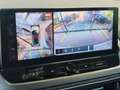 Nissan Qashqai e-POWER 2WD N-Design + Glass Roof + Cold Pack - thumbnail 10