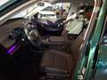 Leapmotor C10 Elektro 81,9 kWh Design AWD AWD 800 V Vert - thumbnail 19