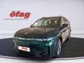 Leapmotor C10 Elektro 81,9 kWh Design AWD AWD 800 V Vert - thumbnail 3