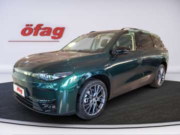 Elektro 81,9 kWh Design AWD AWD 800 V