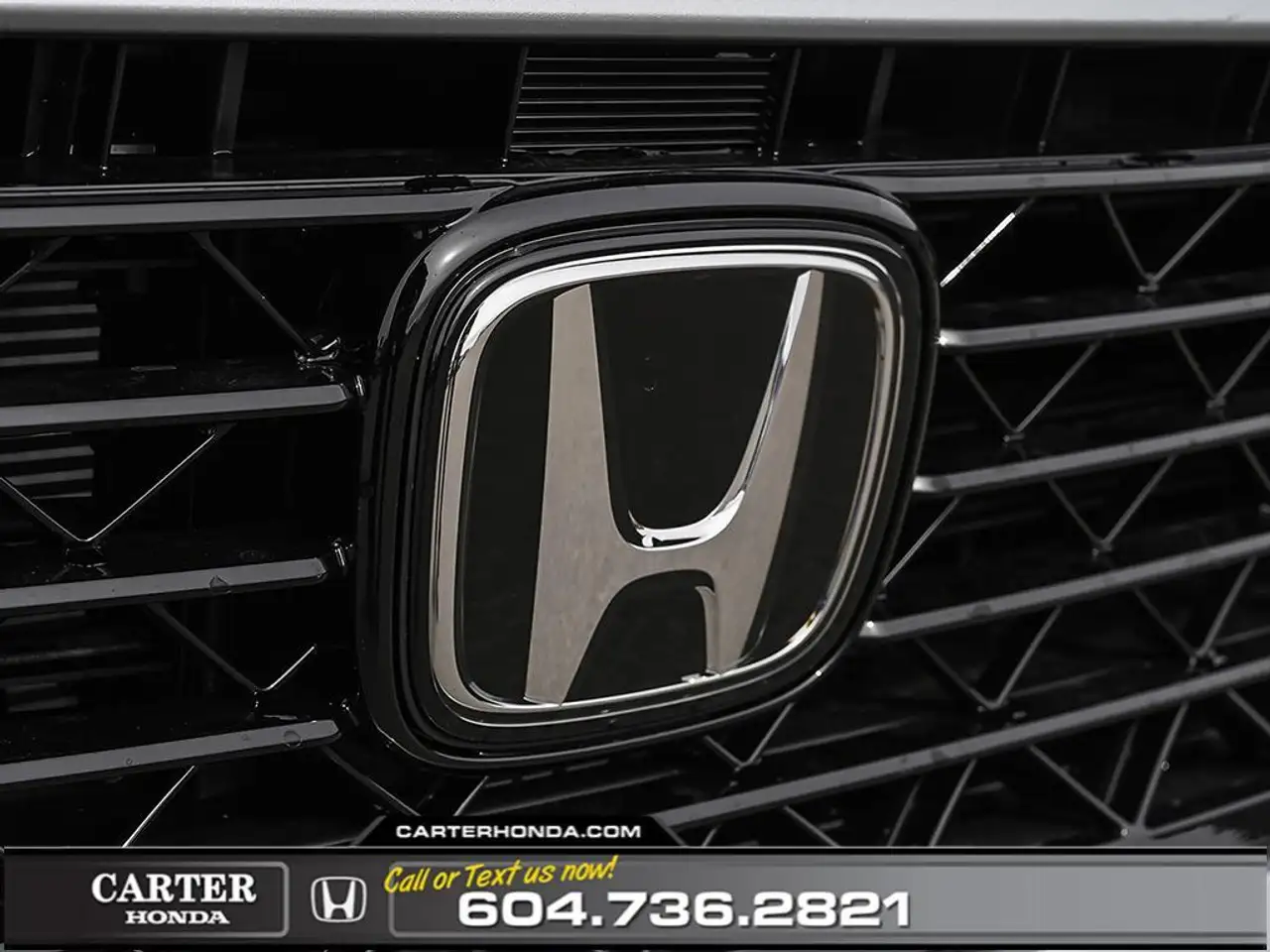 Honda Accord снимка Honda Accord