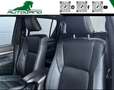 Toyota Hilux Invincible 2.8d  A/T 4WD Double Cab *Iva Esclusa* Gris - thumbnail 22