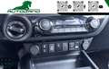 Toyota Hilux Invincible 2.8d  A/T 4WD Double Cab *Iva Esclusa* Gris - thumbnail 17