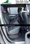 Toyota Hilux Invincible 2.8d  A/T 4WD Double Cab *Iva Esclusa* Gris - thumbnail 23