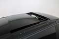 Mercedes-Benz V 300 d 4MATIC AVANTGARDE Lang AHK 2,5t 7 Sitze Grau - thumbnail 23