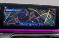 Mercedes-Benz V 300 d 4MATIC AVANTGARDE Lang AHK 2,5t 7 Sitze Grau - thumbnail 14