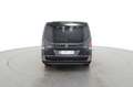 Mercedes-Benz V 300 d 4MATIC AVANTGARDE Lang AHK 2,5t 7 Sitze Grau - thumbnail 7