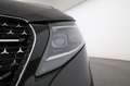 Mercedes-Benz V 300 d 4MATIC AVANTGARDE Lang AHK 2,5t 7 Sitze Grau - thumbnail 25