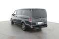 Mercedes-Benz V 300 d 4MATIC AVANTGARDE Lang AHK 2,5t 7 Sitze Grau - thumbnail 6