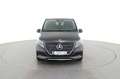 Mercedes-Benz V 300 d 4MATIC AVANTGARDE Lang AHK 2,5t 7 Sitze Grau - thumbnail 4
