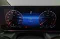 Mercedes-Benz V 300 d 4MATIC AVANTGARDE Lang AHK 2,5t 7 Sitze Grau - thumbnail 13
