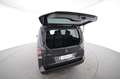 Mercedes-Benz V 300 d 4MATIC AVANTGARDE Lang AHK 2,5t 7 Sitze Grau - thumbnail 24