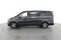 Mercedes-Benz V 300 d 4MATIC AVANTGARDE Lang AHK 2,5t 7 Sitze Grau - thumbnail 5