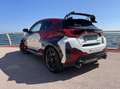 Toyota Yaris GR Rovanperä Edition Phase 2 / 1.6l 280 CH BVM 6 / Malus non Inc Rot - thumbnail 4