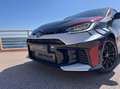 Toyota Yaris GR Rovanperä Edition Phase 2 / 1.6l 280 CH BVM 6 / Malus non Inc Rot - thumbnail 2