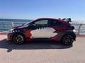 Toyota Yaris GR Rovanperä Edition Phase 2 / 1.6l 280 CH BVM 6 / Malus non Inc Rot - thumbnail 3
